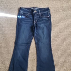 American Eagle Women's Jeans